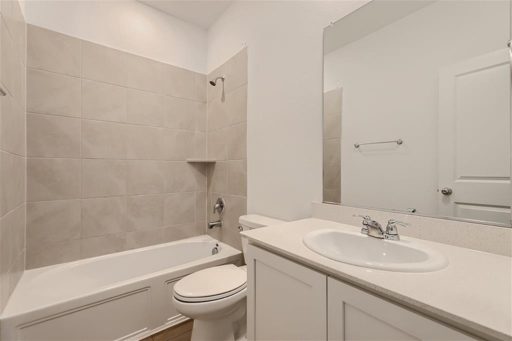 S12603 - Residential Lease