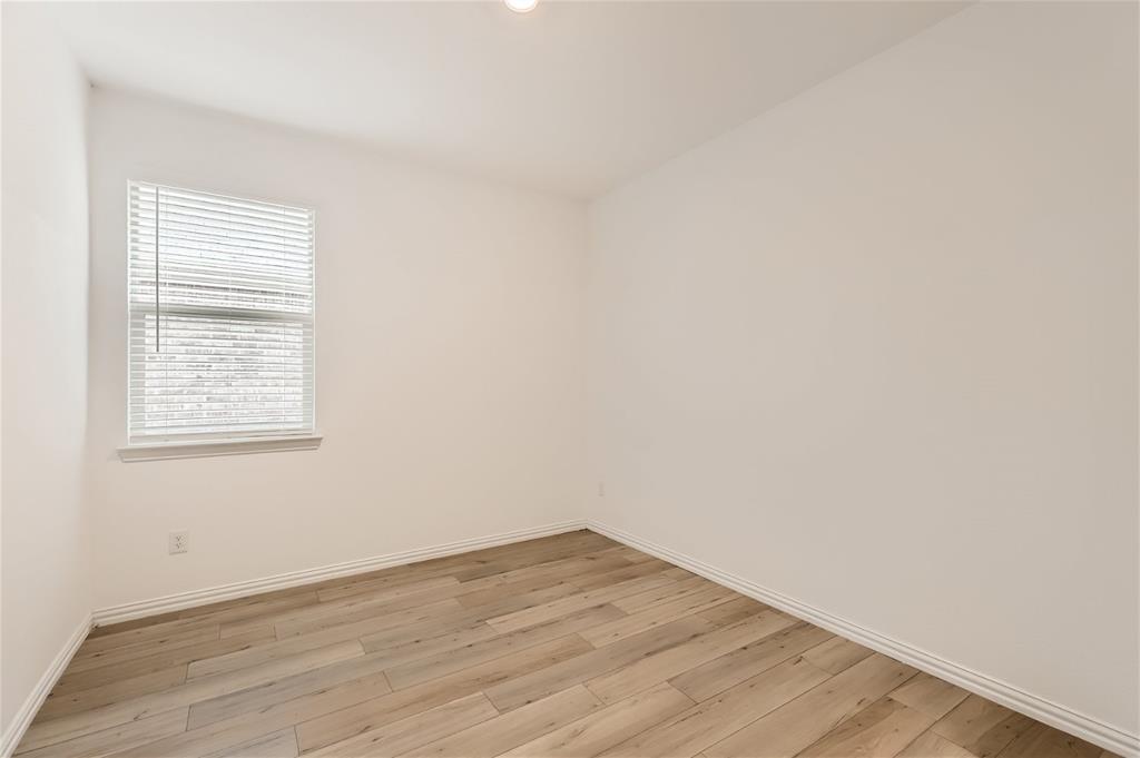 S12603 - Residential Lease
