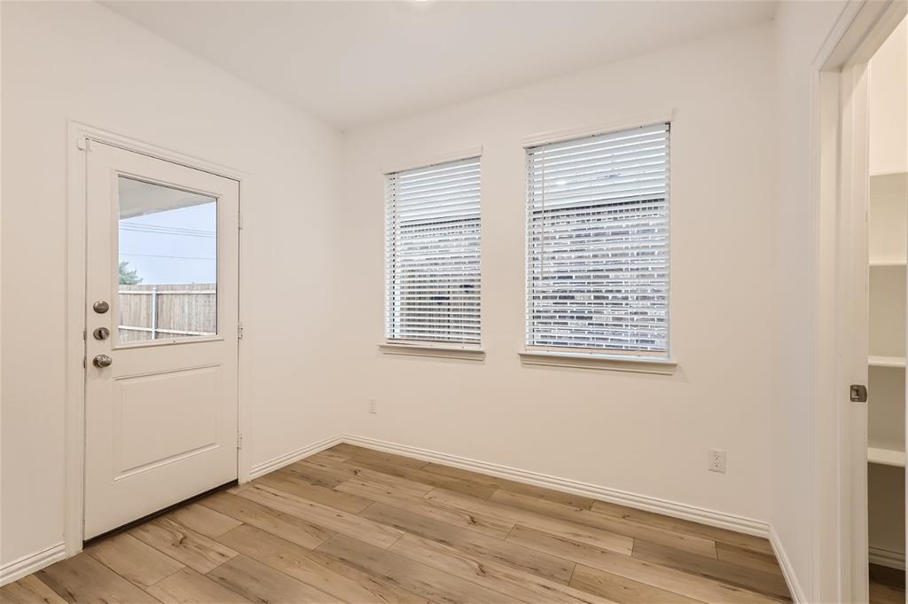 S12603 - Residential Lease
