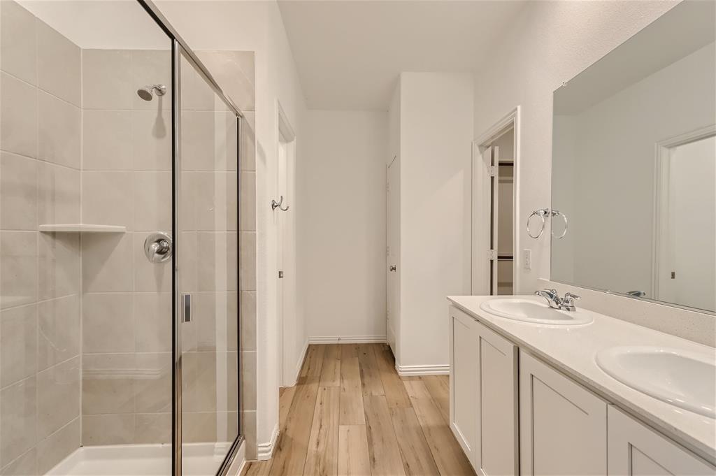 S12603 - Residential Lease