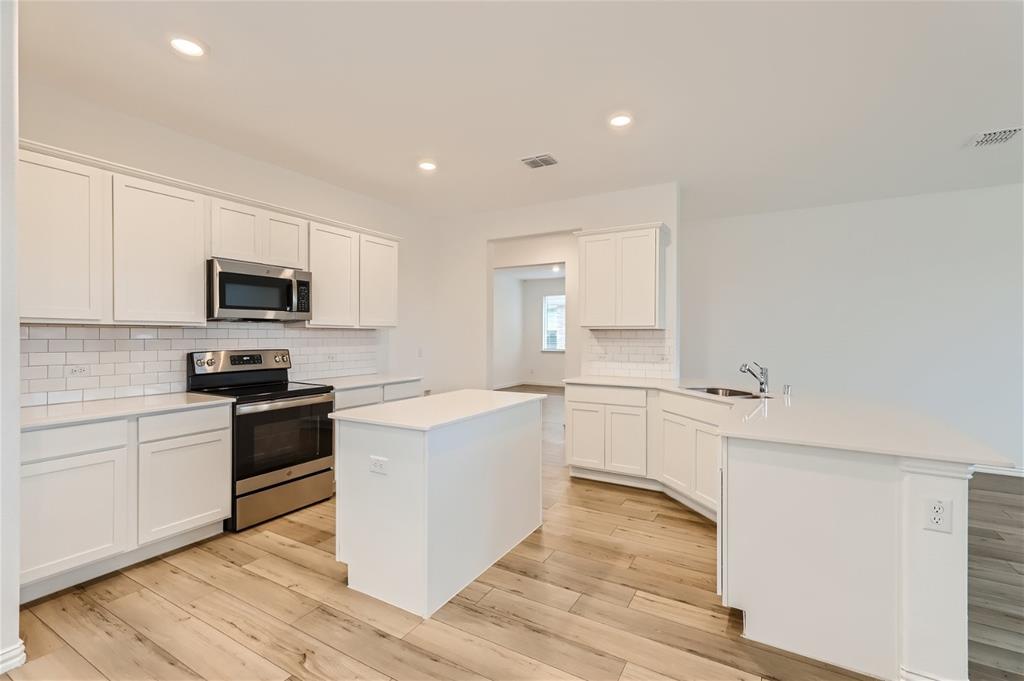 S12603 - Residential Lease