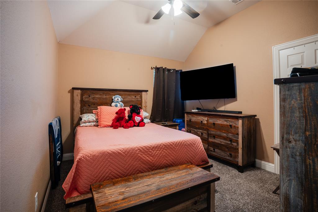 Pleasant Run Estates - Residential