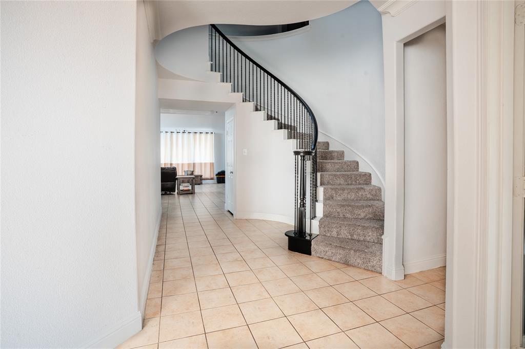 Pleasant Run Estates - Residential