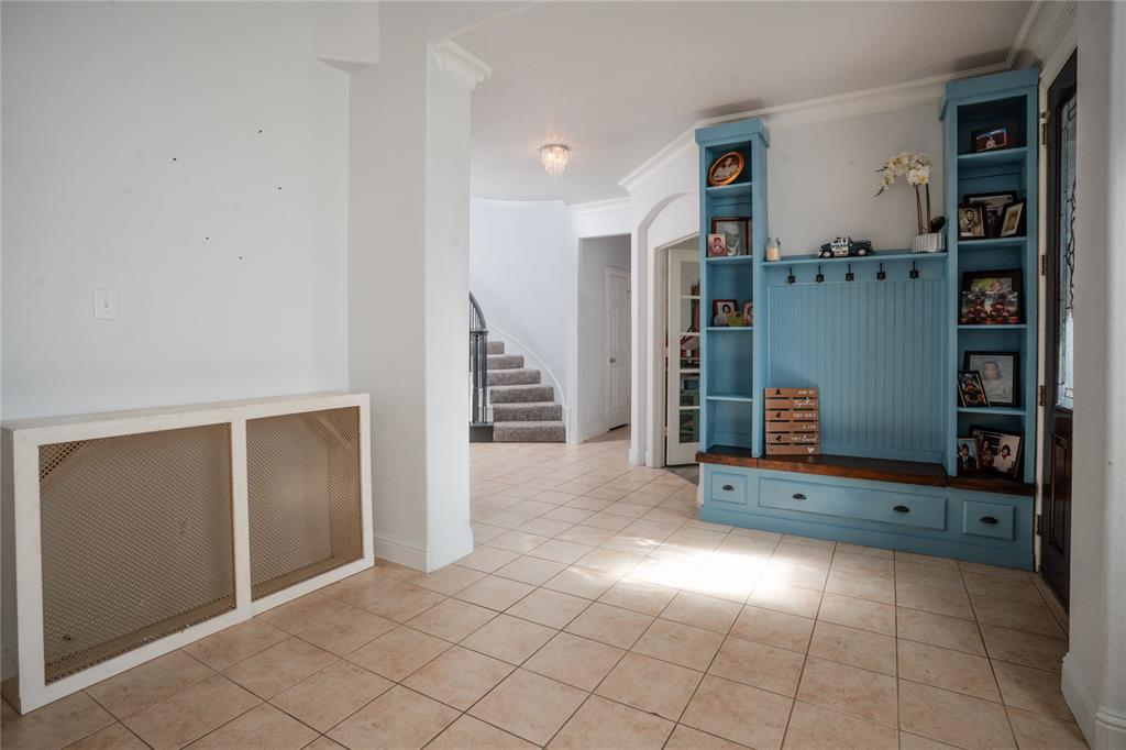 Pleasant Run Estates - Residential