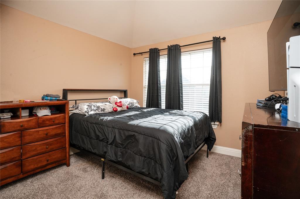 Pleasant Run Estates - Residential