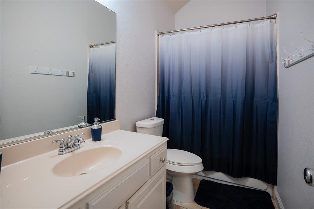 Pleasant Run Estates - Residential