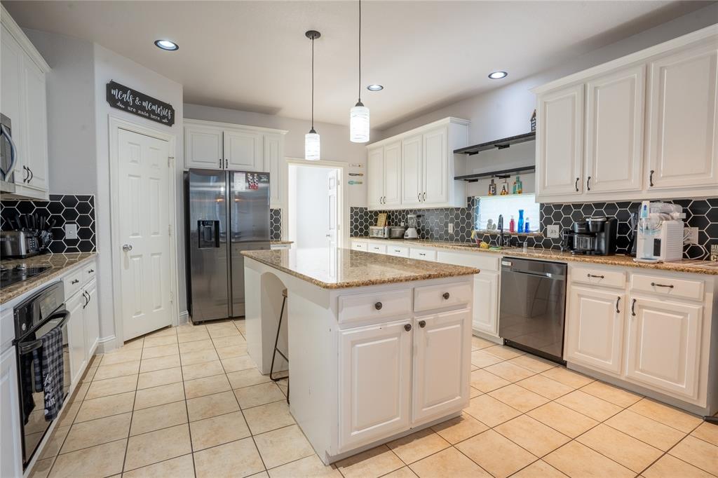 Pleasant Run Estates - Residential