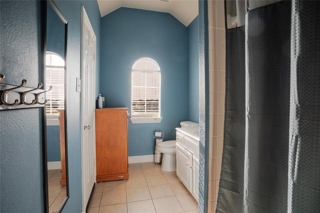 Pleasant Run Estates - Residential