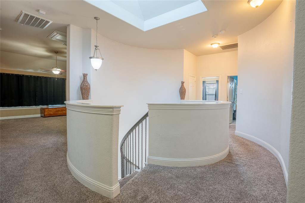 Pleasant Run Estates - Residential