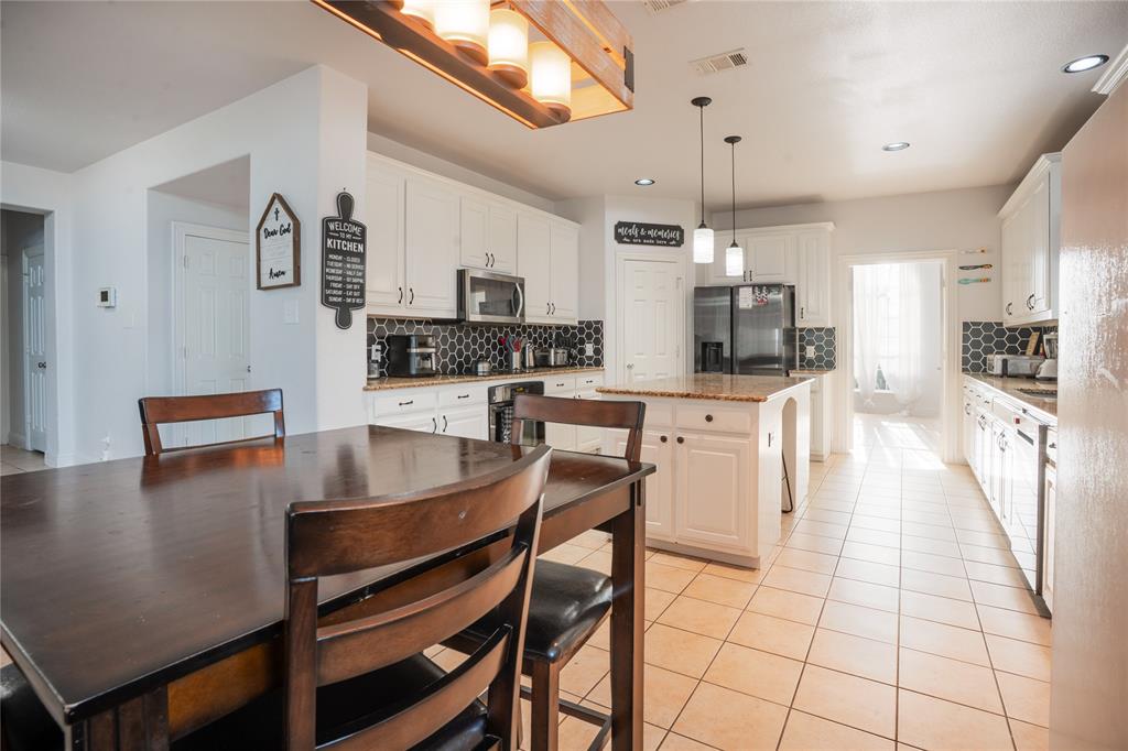 Pleasant Run Estates - Residential