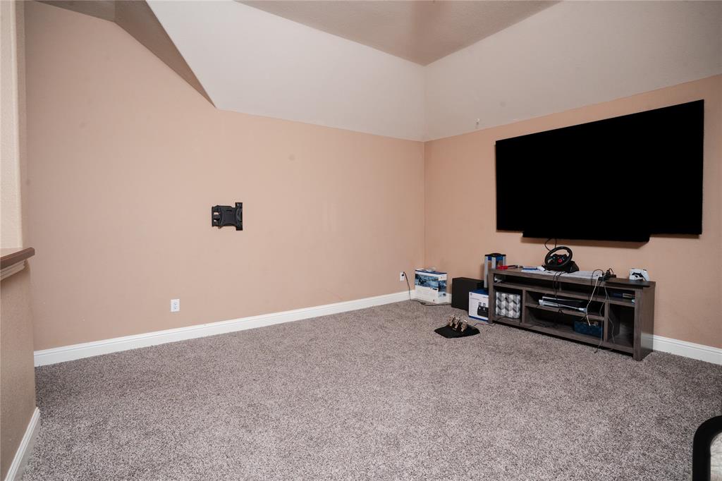 Pleasant Run Estates - Residential