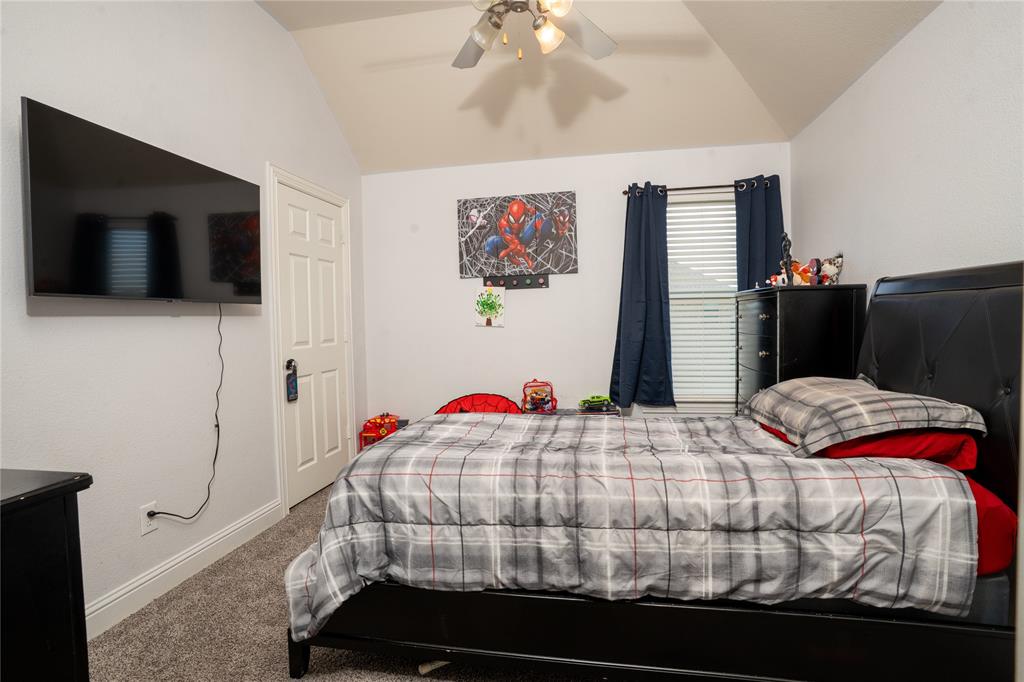 Pleasant Run Estates - Residential