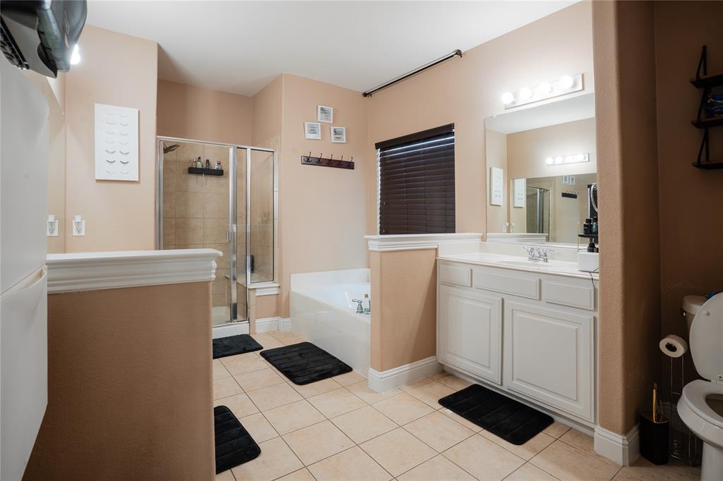 Pleasant Run Estates - Residential