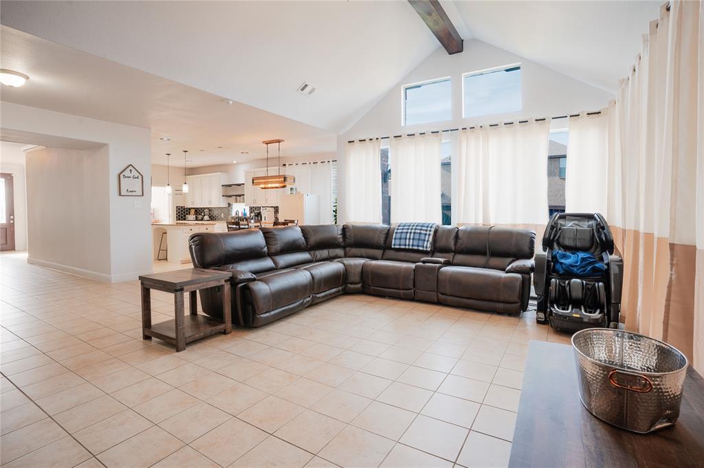 Pleasant Run Estates - Residential
