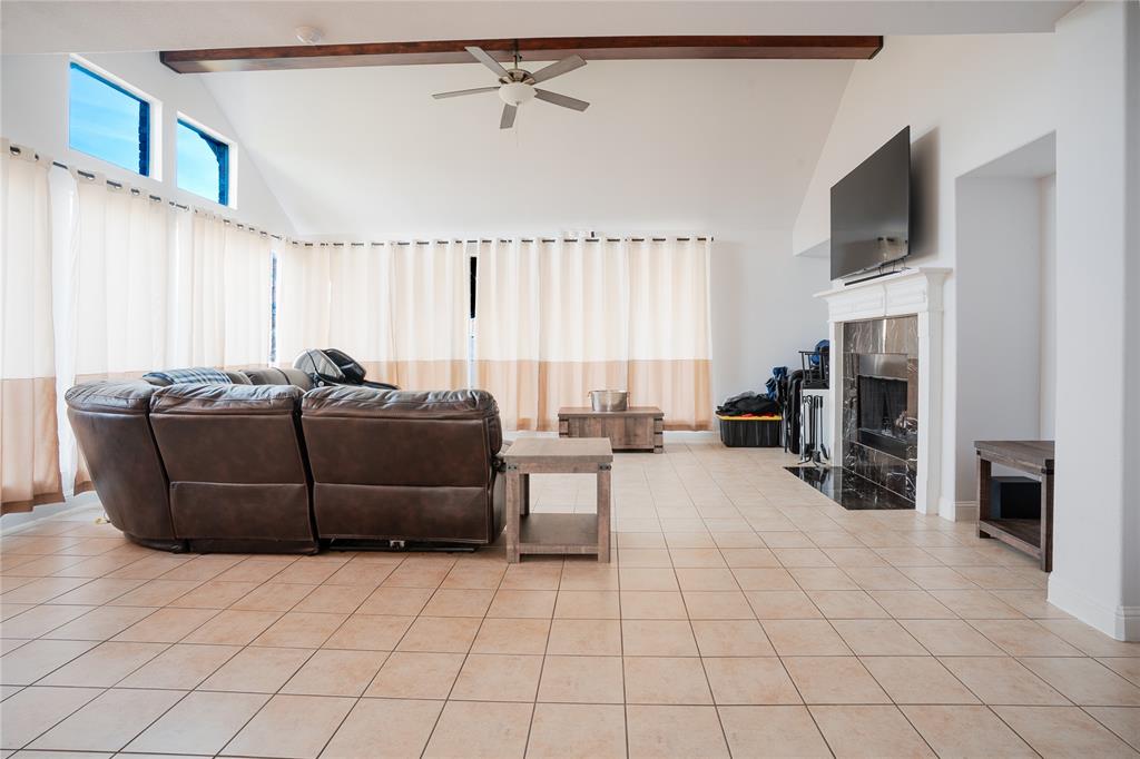 Pleasant Run Estates - Residential