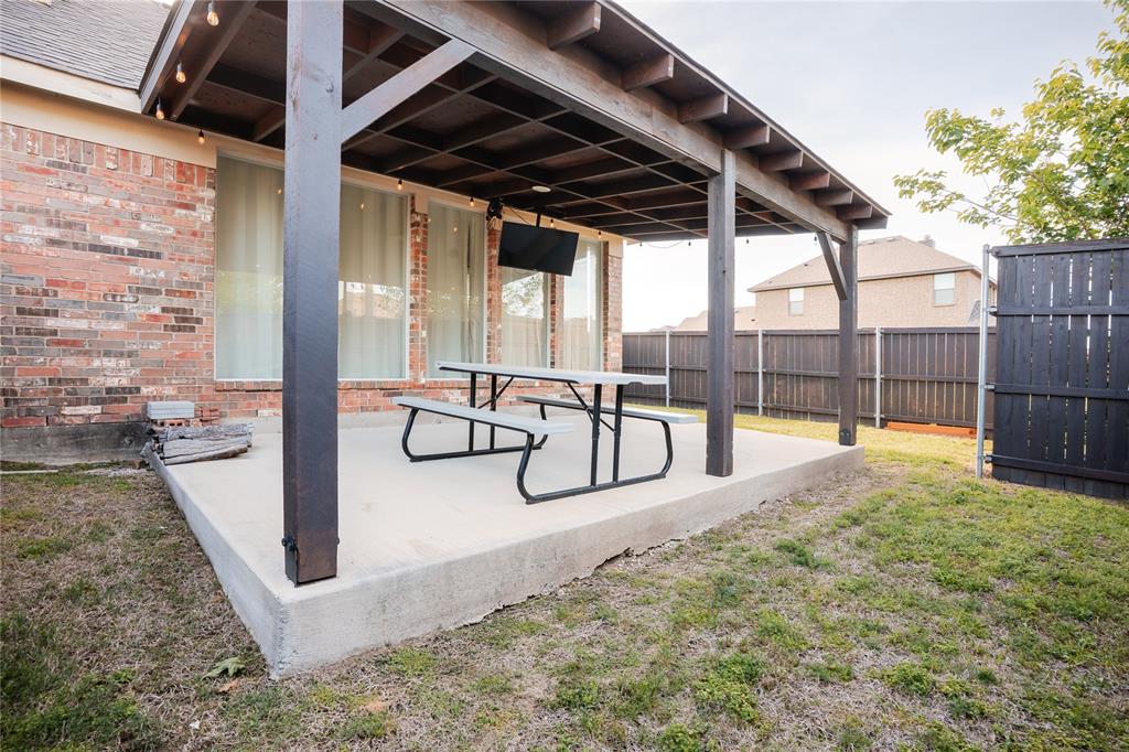 Pleasant Run Estates - Residential