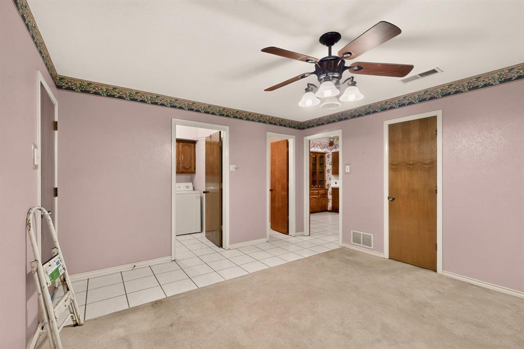 Mesa Verde 01 - Residential