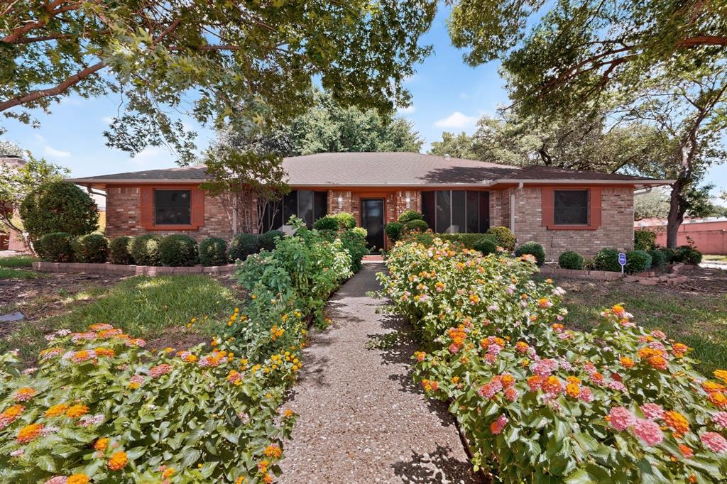 Mesa Verde 01 - Residential