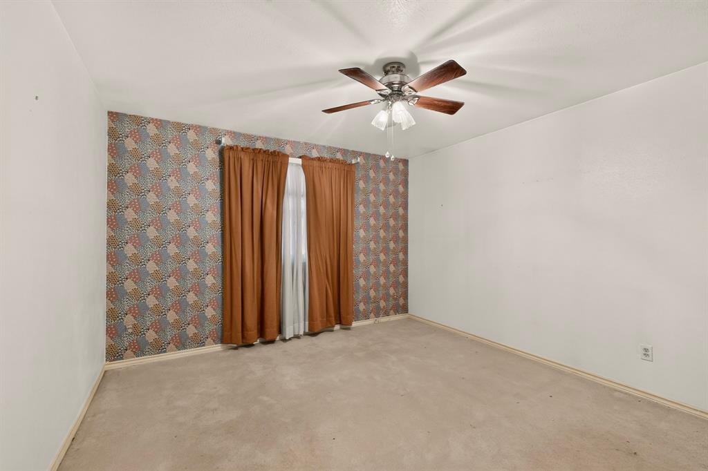 Mesa Verde 01 - Residential