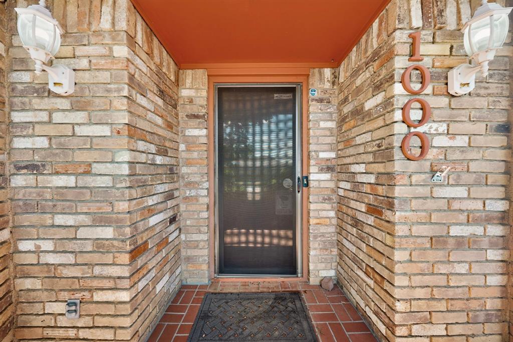 Mesa Verde 01 - Residential