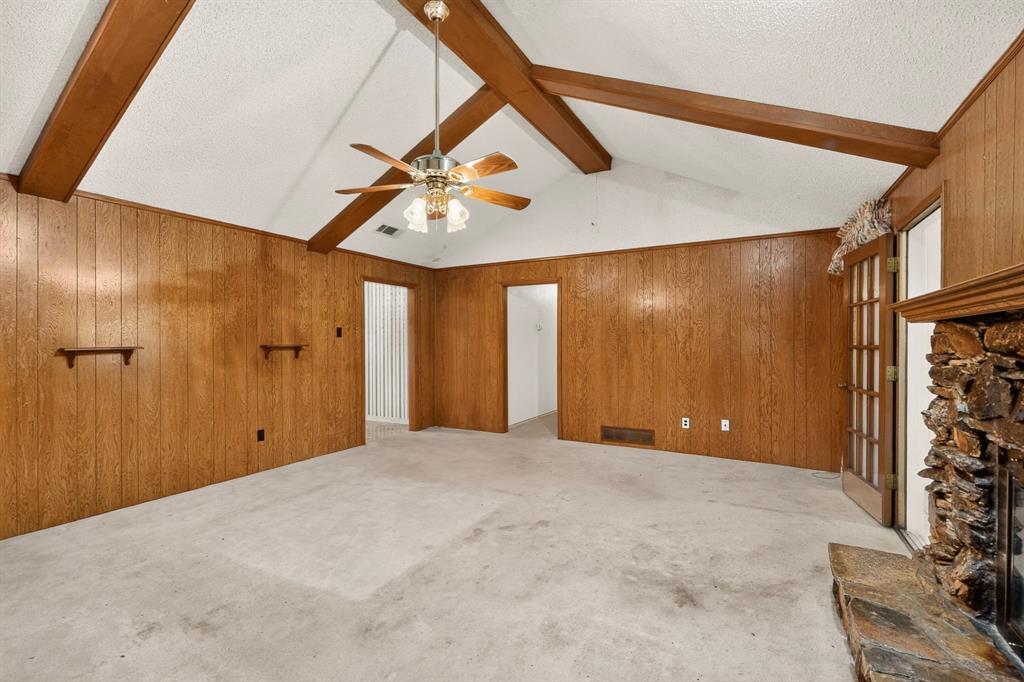 Mesa Verde 01 - Residential