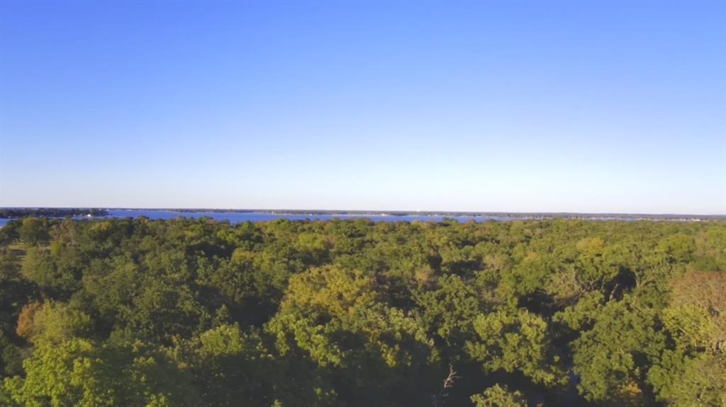 Beachwood Estates Sec D - Land
