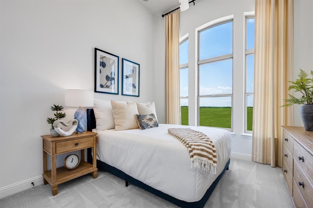 Highland Lakes - Residential