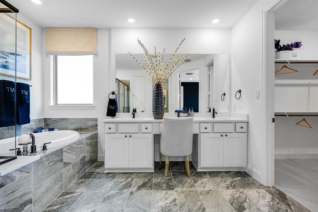 Highland Lakes - Residential