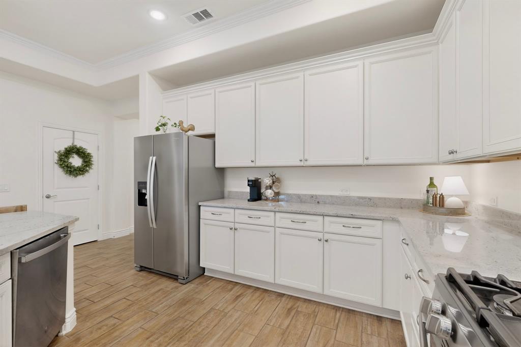 Robson Ranch Unit 2-5 - Residential