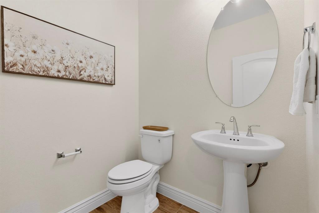 Robson Ranch Unit 2-5 - Residential