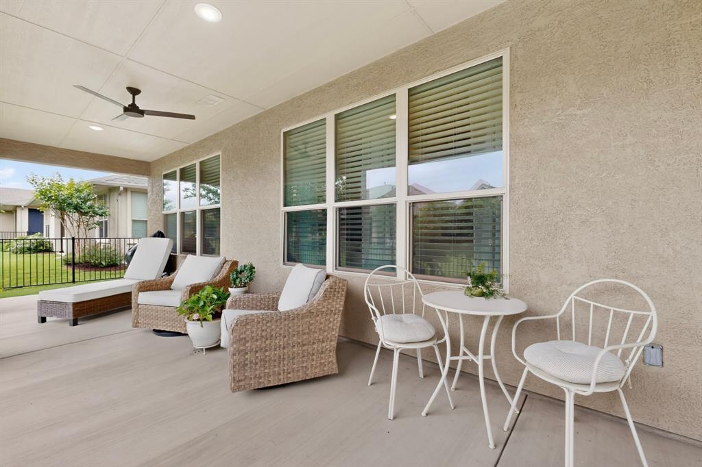 Robson Ranch Unit 2-5 - Residential