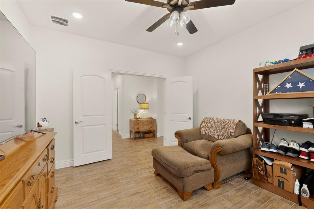 Robson Ranch Unit 2-5 - Residential