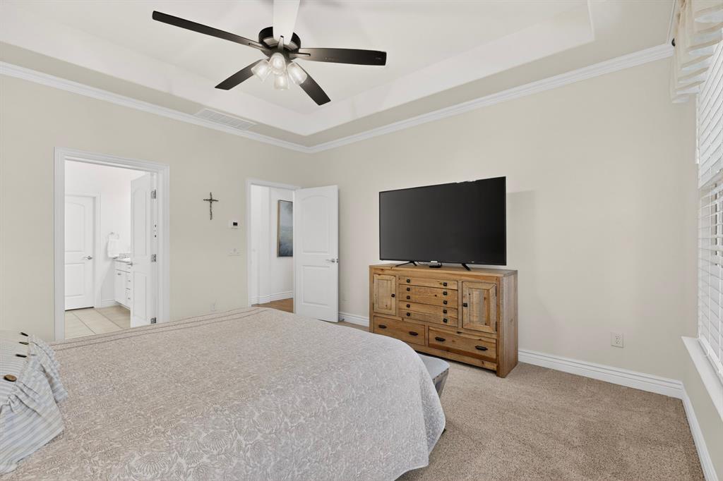 Robson Ranch Unit 2-5 - Residential
