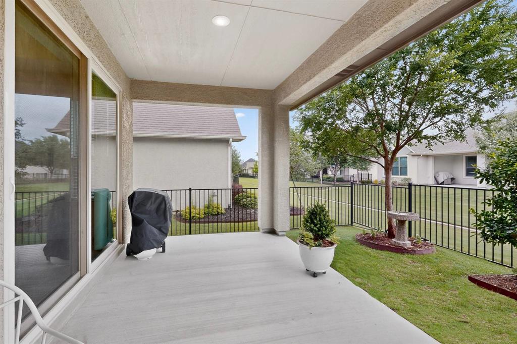Robson Ranch Unit 2-5 - Residential