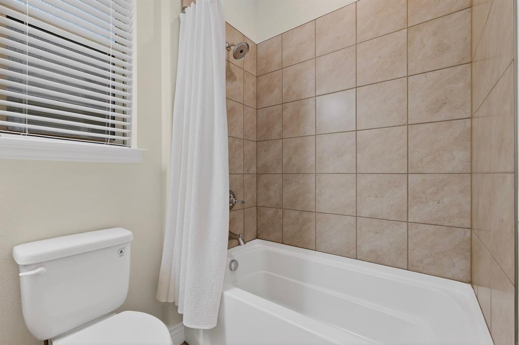 Robson Ranch Unit 2-5 - Residential