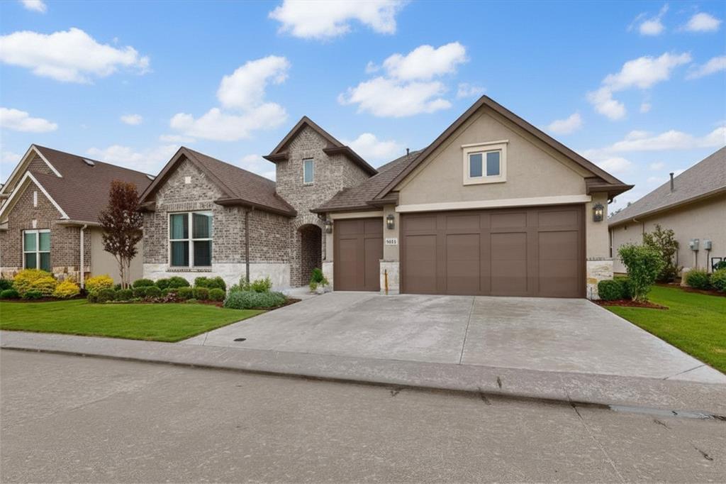 Robson Ranch Unit 2-5 - Residential