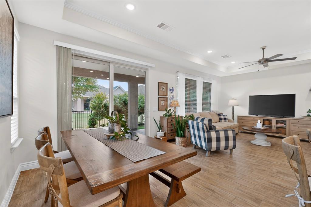 Robson Ranch Unit 2-5 - Residential