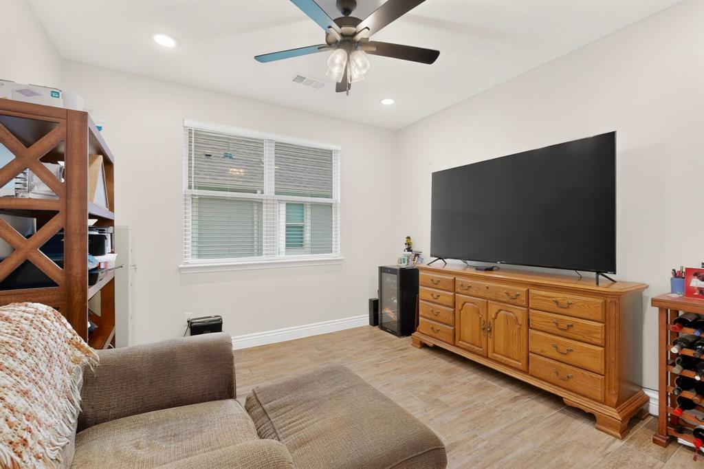 Robson Ranch Unit 2-5 - Residential