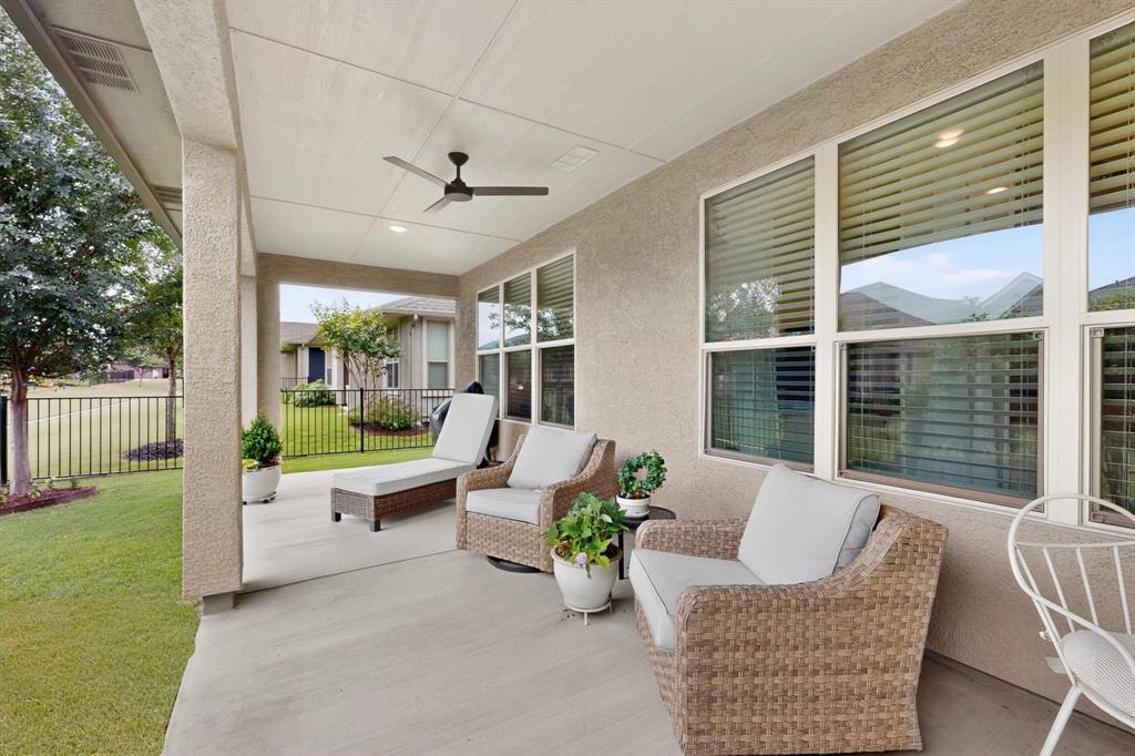 Robson Ranch Unit 2-5 - Residential
