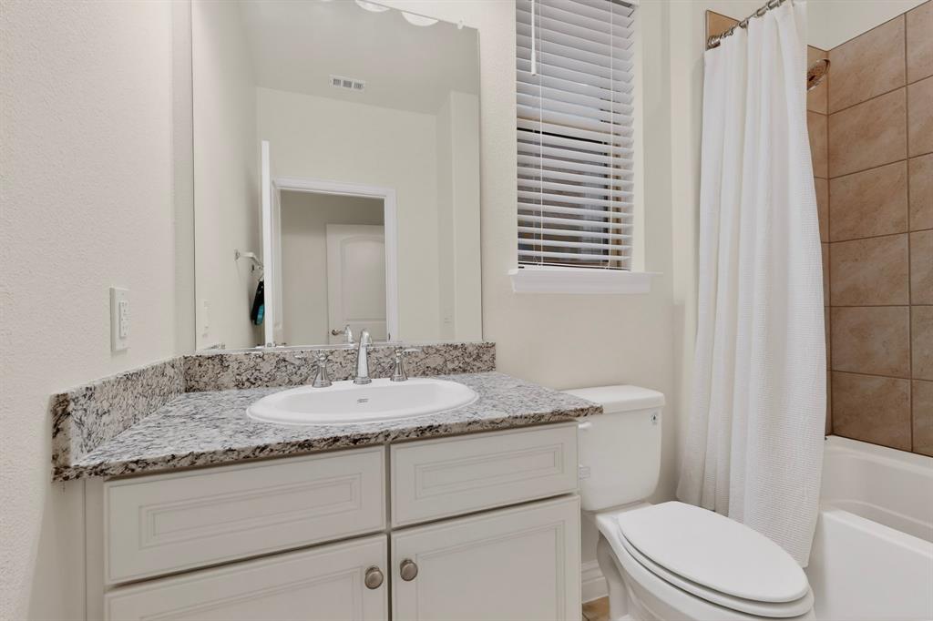 Robson Ranch Unit 2-5 - Residential