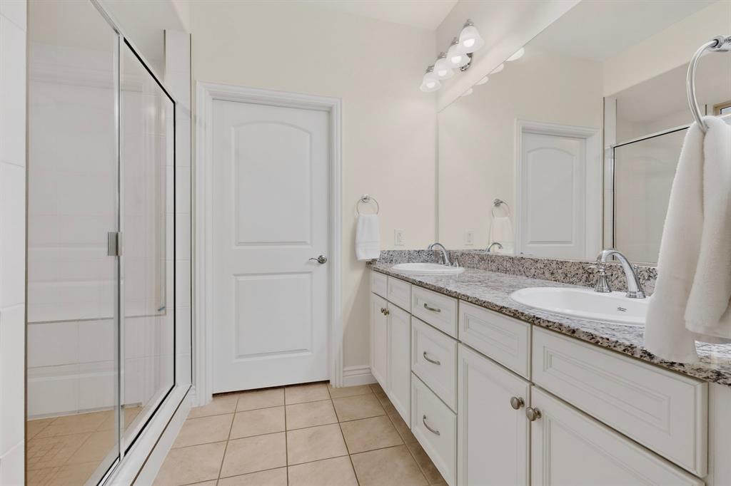 Robson Ranch Unit 2-5 - Residential