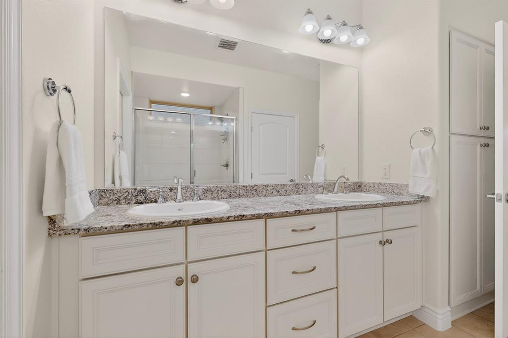 Robson Ranch Unit 2-5 - Residential