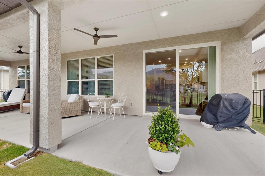 Robson Ranch Unit 2-5 - Residential