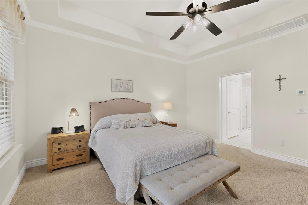 Robson Ranch Unit 2-5 - Residential