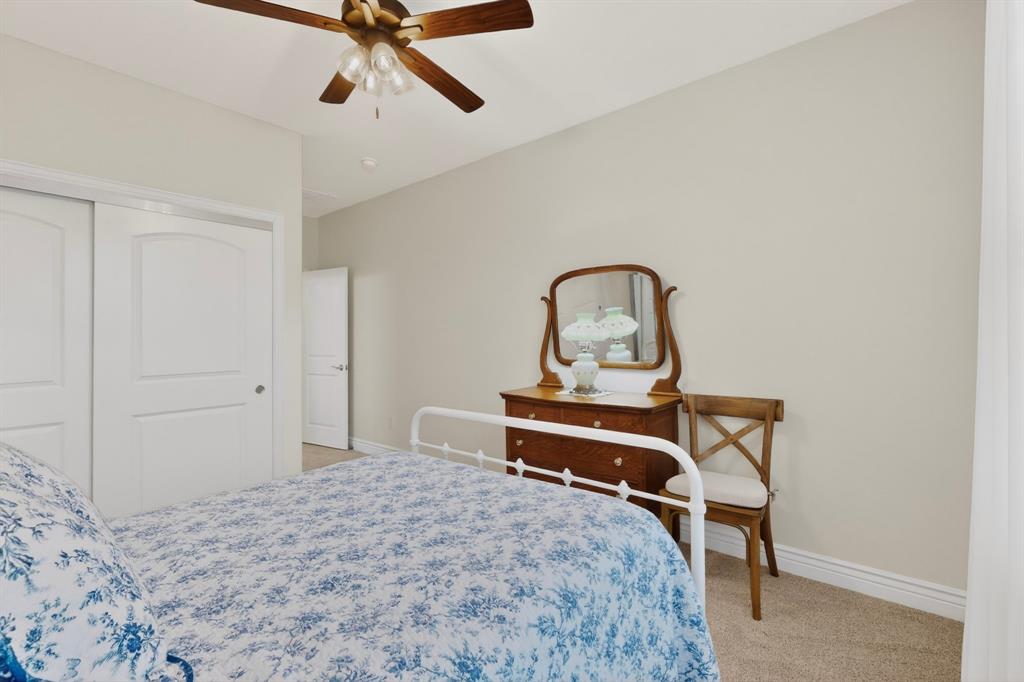Robson Ranch Unit 2-5 - Residential