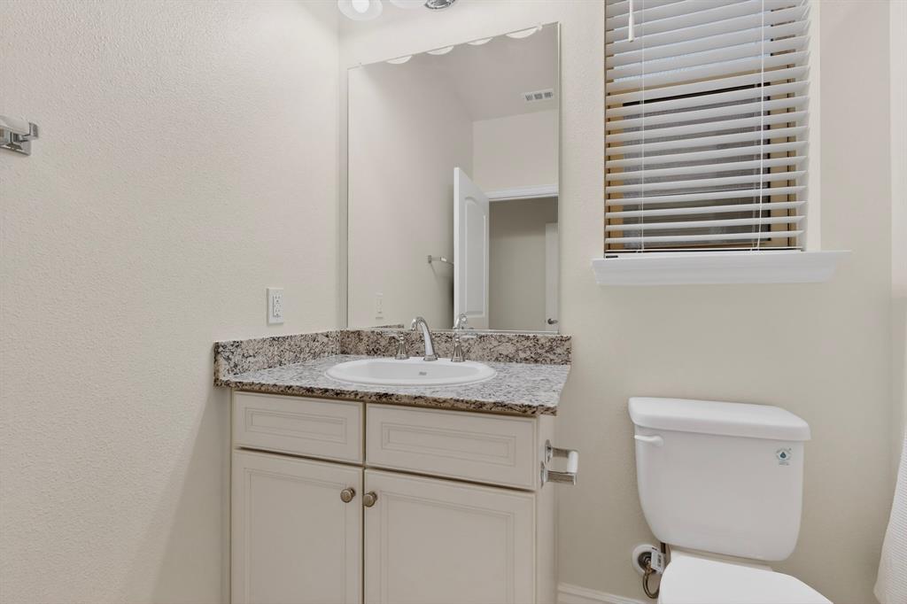 Robson Ranch Unit 2-5 - Residential