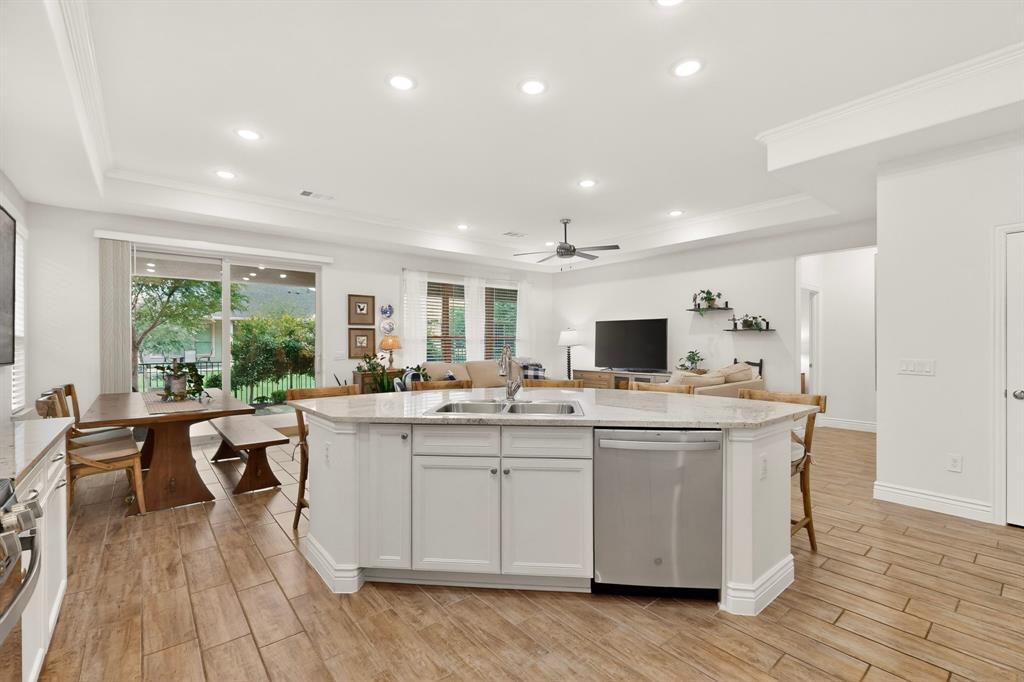 Robson Ranch Unit 2-5 - Residential