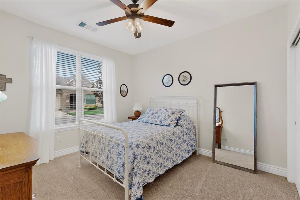Robson Ranch Unit 2-5 - Residential
