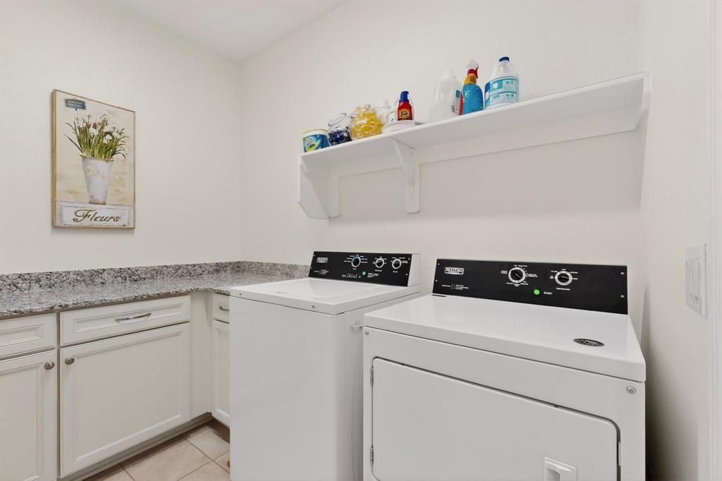 Robson Ranch Unit 2-5 - Residential