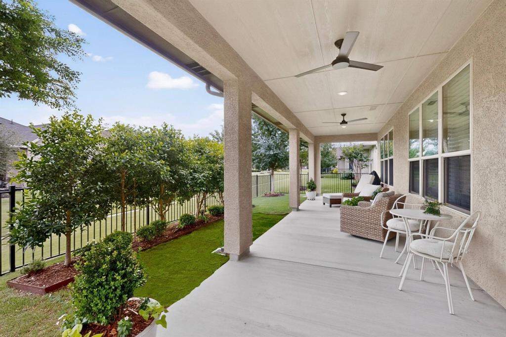 Robson Ranch Unit 2-5 - Residential